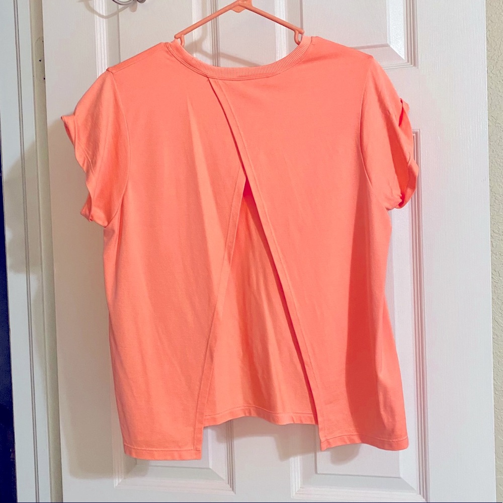 Fabletics Workout Top - Picture 2 of 6